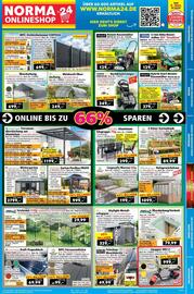 Norma Prospekt woche 35 Seite 17
