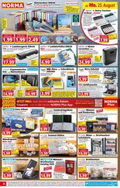 Norma Prospekt woche 35 Seite 4