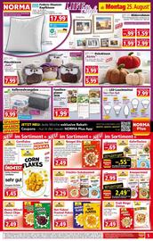 Norma Prospekt woche 35 Seite 5