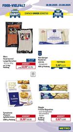 METRO Prospekt woche 34 Seite 10