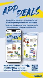METRO Prospekt woche 34 Seite 26