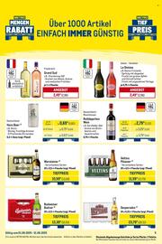 METRO Prospekt woche 34 Seite 12