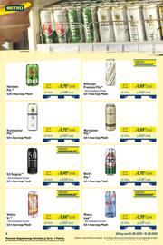 METRO Prospekt woche 34 Seite 13