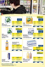 METRO Prospekt woche 34 Seite 18
