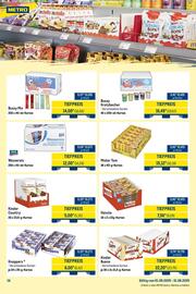 METRO Prospekt woche 34 Seite 23