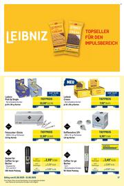 METRO Prospekt woche 34 Seite 24