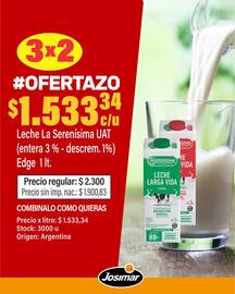 Catálogo Josimar semana 33 Página 5
