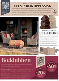Bohus kundeavis Side 35