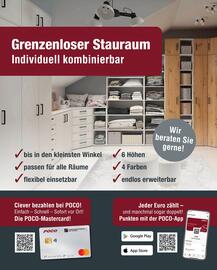 Poco folder Pagina 10