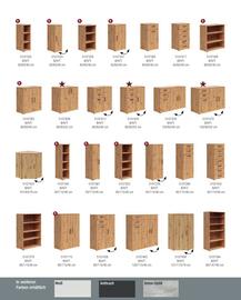 Poco folder Pagina 6