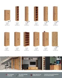 Poco folder Pagina 7