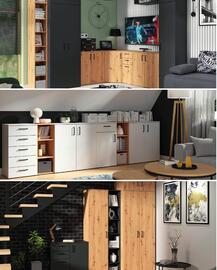 Poco folder Pagina 8