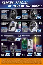 Expert Bening Prospekt woche 33 Seite 12