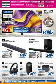 Expert Bening Prospekt woche 33 Seite 2