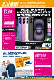 Expert Bening Prospekt woche 33 Seite 4