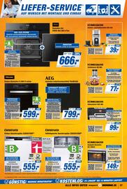 Expert Bening Prospekt woche 33 Seite 7