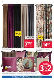 Rusta Prospekt woche 33 Seite 10