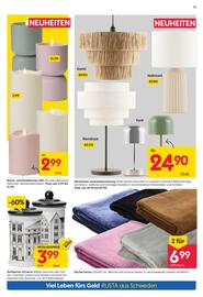 Rusta Prospekt woche 33 Seite 11