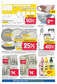 Rusta Prospekt woche 33 Seite 14