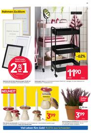 Rusta Prospekt woche 33 Seite 15