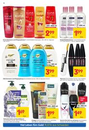 Rusta Prospekt woche 33 Seite 16