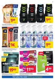 Rusta Prospekt woche 33 Seite 17