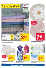 Rusta Prospekt woche 33 Seite 18