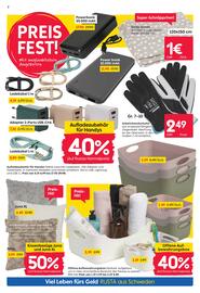 Rusta Prospekt woche 33 Seite 2