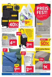 Rusta Prospekt woche 33 Seite 3