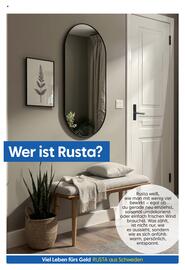 Rusta Prospekt woche 33 Seite 4