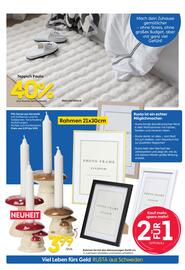 Rusta Prospekt woche 33 Seite 7