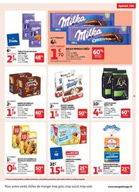 Catalogue Auchan Supermarché page 11