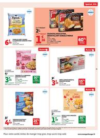 Catalogue Auchan Supermarché page 23