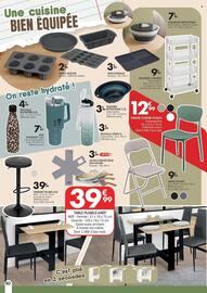 Catalogue La Foir'Fouille page 10