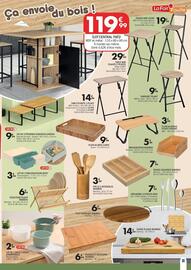 Catalogue La Foir'Fouille page 11