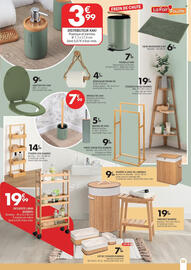 Catalogue La Foir'Fouille page 13