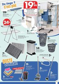 Catalogue La Foir'Fouille page 15