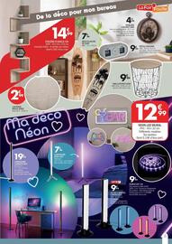 Catalogue La Foir'Fouille page 5