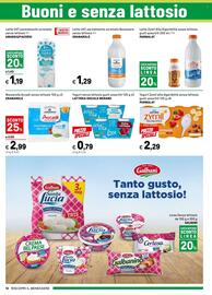 Volantino Iper La Grande Pagina 11
