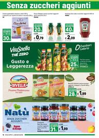 Volantino Iper La Grande Pagina 15