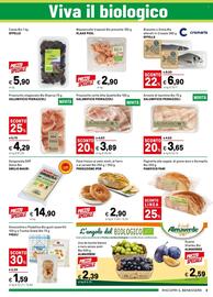 Volantino Iper La Grande Pagina 2