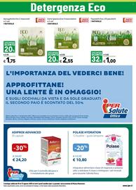 Volantino Iper La Grande Pagina 23