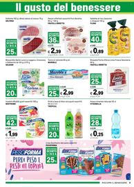 Volantino Iper La Grande Pagina 8