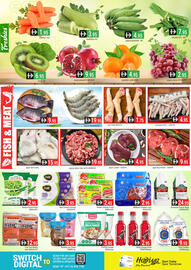 Pasons catalogue Page 2