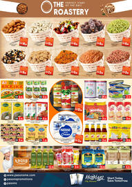 Pasons catalogue Page 3