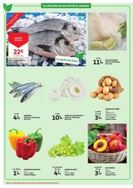 Auchan folder Pagina 10
