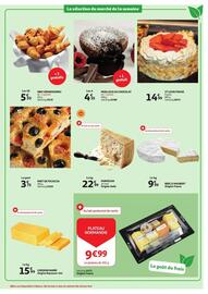 Auchan folder Pagina 11