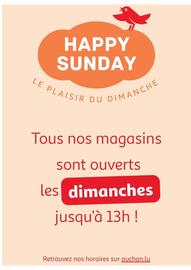 Auchan folder Pagina 12