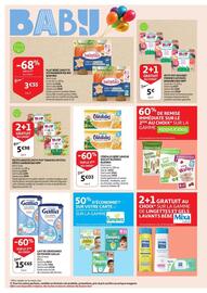 Auchan folder Pagina 14