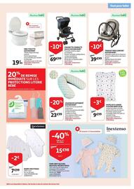 Auchan folder Pagina 15